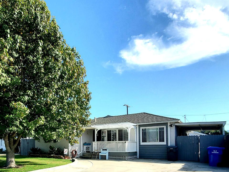 1st image of 632 Myrna Dr