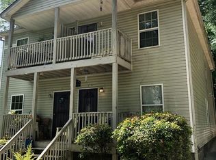 1968 E Ave Nw, Atlanta, GA 30318