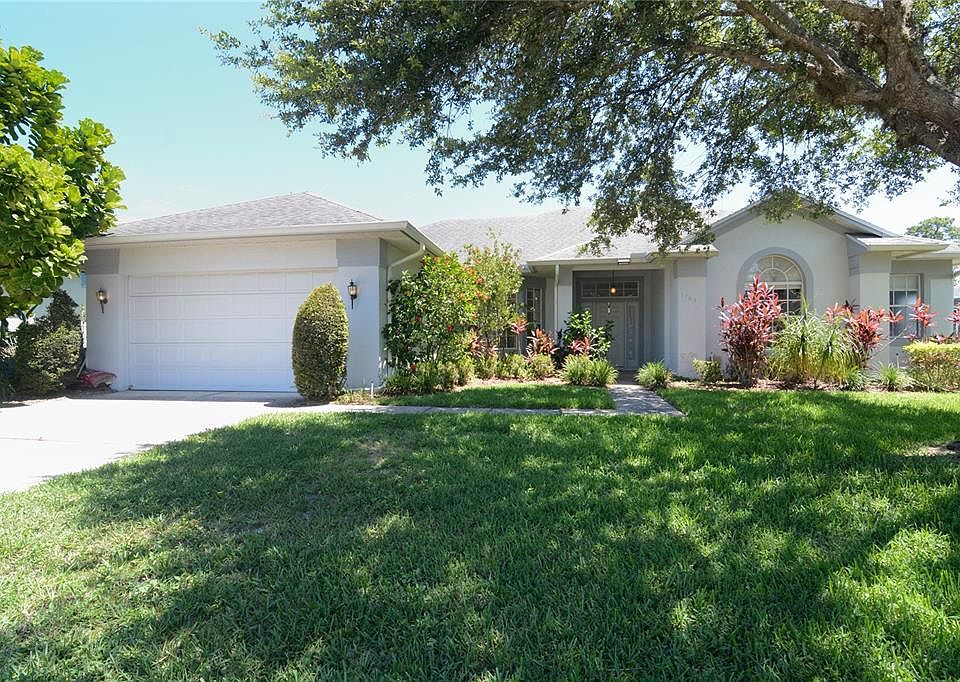 1st image of 1764 CARILLON PARK DRIVE