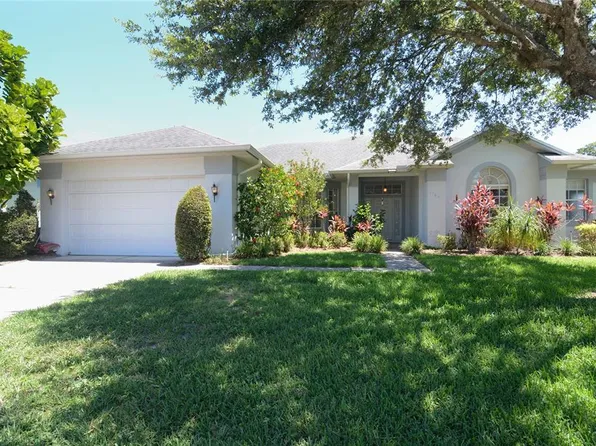 1764 Carillon Park Dr, Oviedo, FL 32765