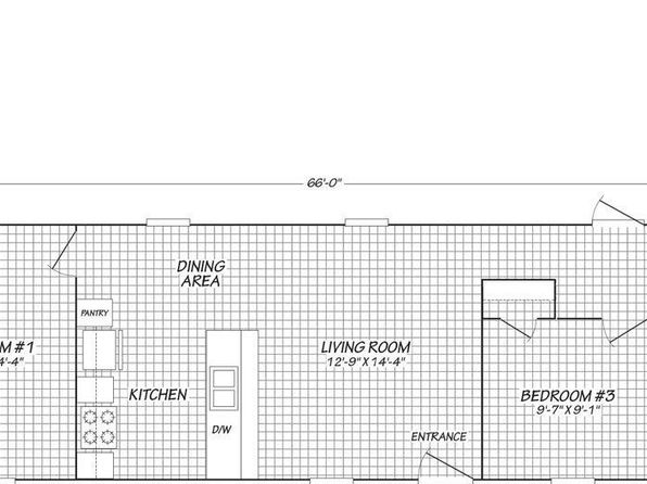 167 Treemount Ln, Gaston, SC 29053