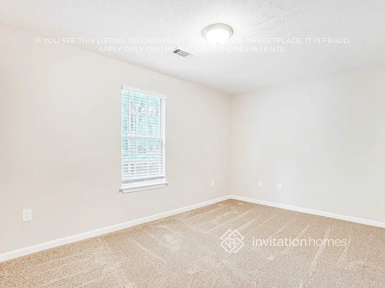 7028 Branch Crossing Way — Photo 12