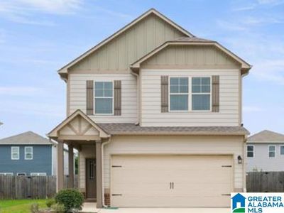 5734 Cheshire Cove Cir, Mc Calla, AL, 35111