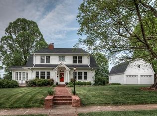 518 Kentucky Ave, Bristol, TN 37620