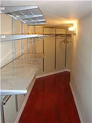 Rented by R New York
