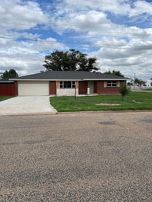 600 Ware Ave, Groom, TX 79039 Zillow