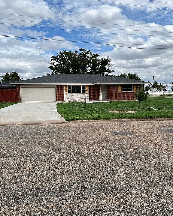 600 Ware Ave, Groom, TX 79039 Zillow