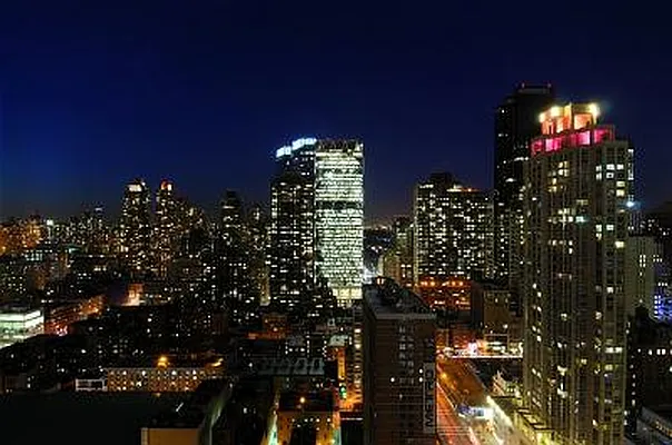 Rented by Corcoran | media 30