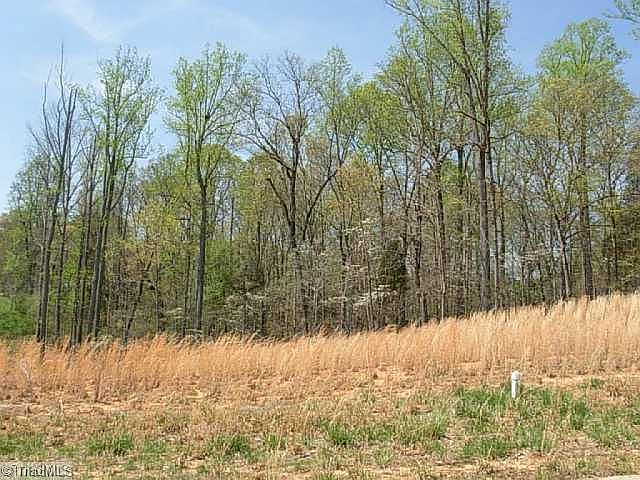 1st image of 127 Heatherwood Dr