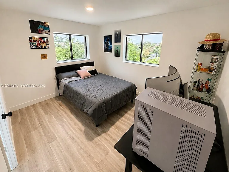 17790 SW 110th Ct — Photo 19