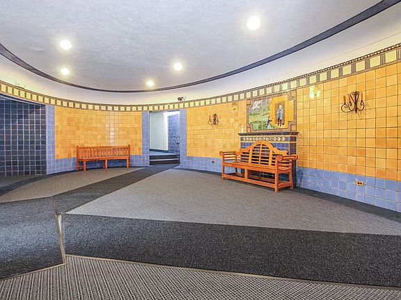 4th image of 1 Broad Pkwy APT 5C