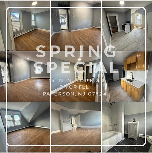 15 N York St #3 Photo 1