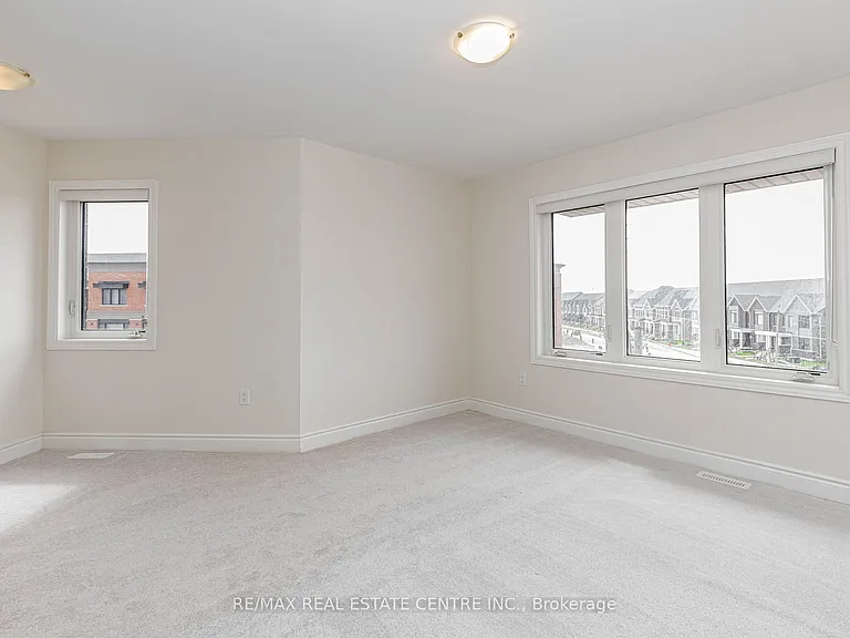 3 Marvin Ave — Photo 27