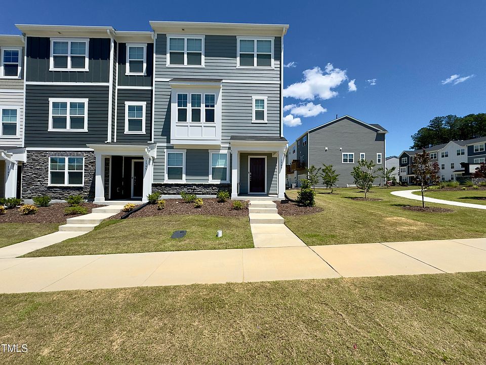 1st image of 1797 Sweet Gardenia Way