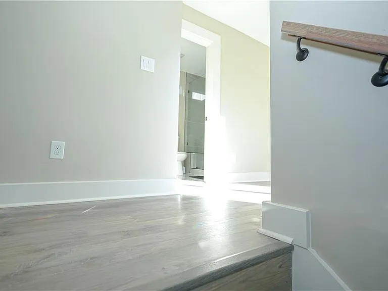 1452 Lockwood Dr SW — Photo 45