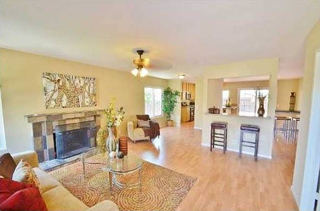 2nd image of 2308 Spring Oak Way