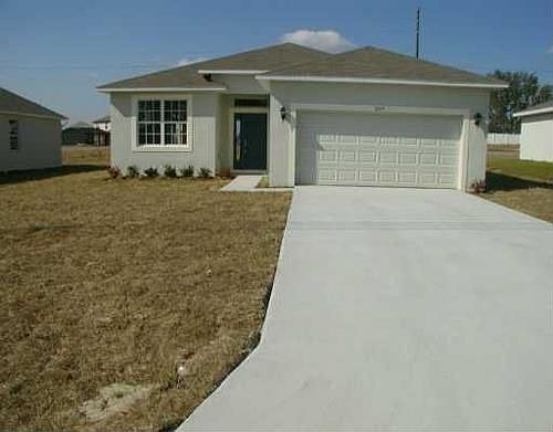1st image of 209 Grouper Ct