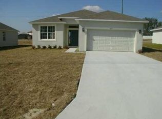 209 Grouper Ct, Kissimmee, FL 34759