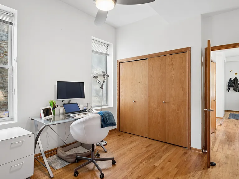 1236 N Marion Ct #1 — Photo 12