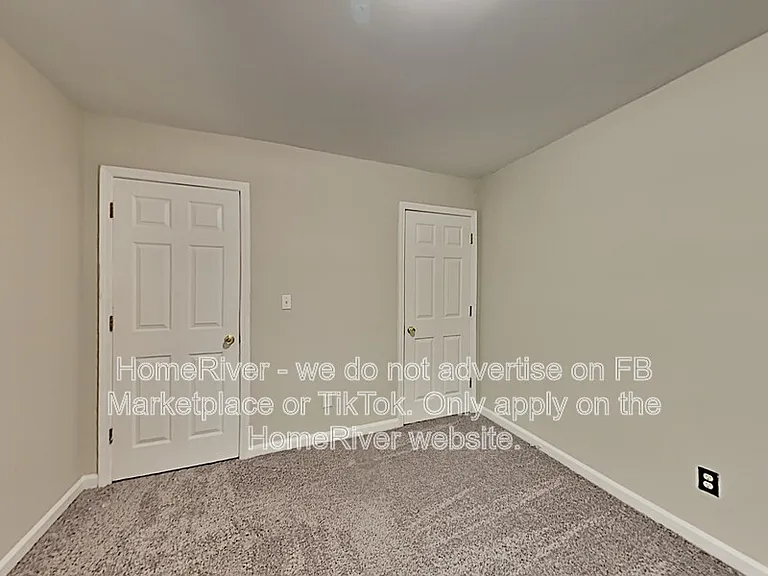 949 Flamingo Dr — Photo 13