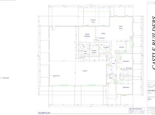 LOT 4 Block 8 Skyview Ests #PHASE IV, Lewiston, ID 83501