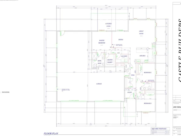LOT 4 Block 8 Skyview Ests #Phase Iv, Lewiston, ID 83501
