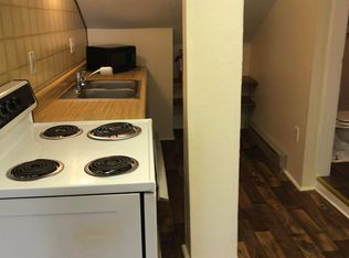 31 East St #5, Edmeston, NY 13335