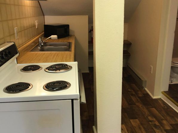 31 East St #5