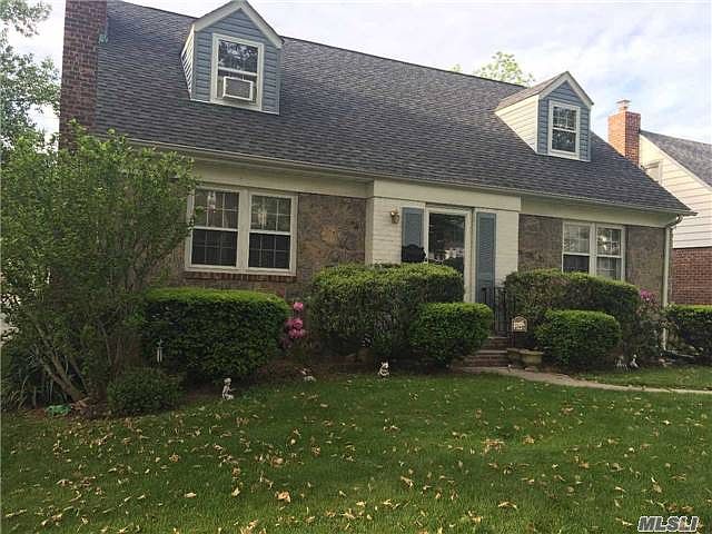 1st image of 184 Aster Dr