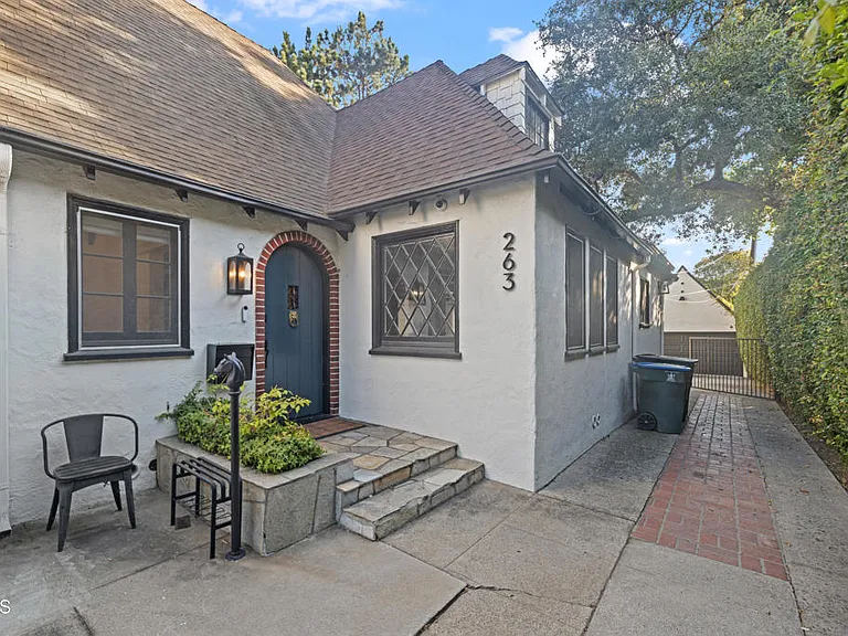263 San Miguel Rd — Photo 3