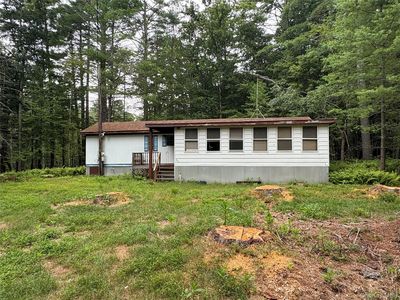 23 Kern Road, Barryville, NY, 12719
