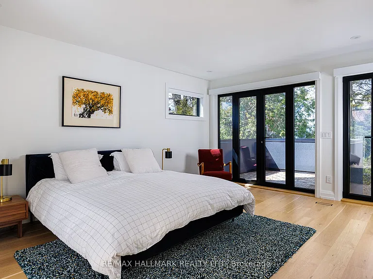 186 Kenilworth Ave — Photo 17