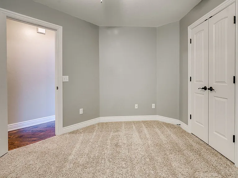 19217 Garden Creek Ln — Photo 25
