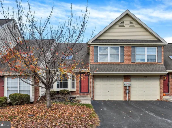 5504 Partridge Ct, Harrisburg, PA 17111