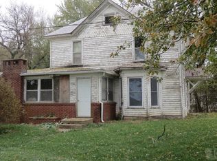 62635 610th St, Atlantic, IA 50022