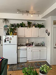 Rented by BuySell Real Estate Inc