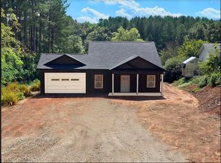 134 Catawba Rd, Gaffney, SC 29341