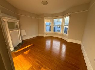 17-23 Hoff St #1357R, San Francisco, CA 94110