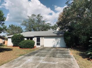 2907 SW 140th Loop, Ocala, FL 34473