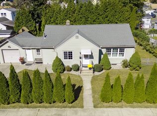 24 Angeline St, West Springfield, MA 01089