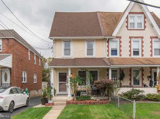 2614 Chestnut Ave, Ardmore, PA 19003