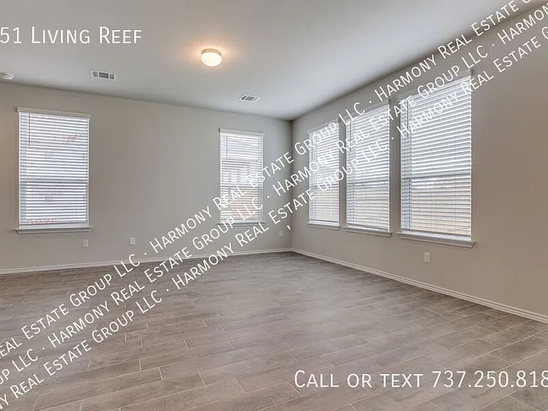 151 Living Reef Dr — Photo 8
