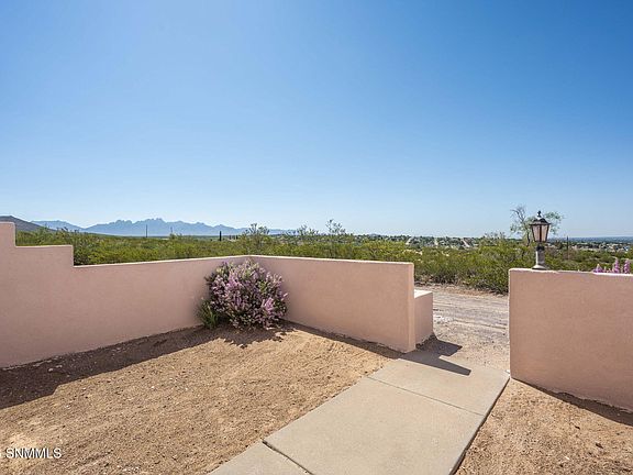 5th image of 1900 Desert Ridge Rise Rd