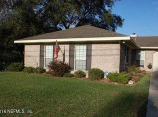 4237 2nd Ave SE, Keystone Heights, FL 32656