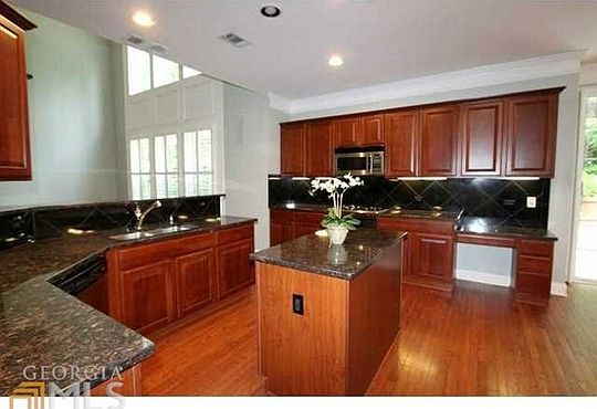 2nd image of 4147 Kingsley Park Ct