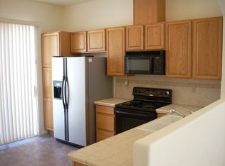 2510 Glen Eagles Dr, Reno, NV 89523