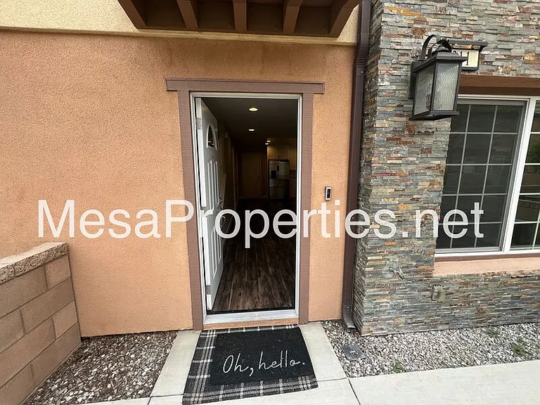 16408 Valencia Ave #311 — Photo 5