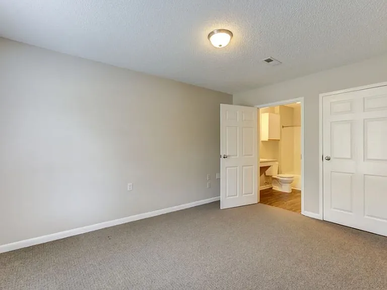 74 Fantasy Ln #G — Photo 15