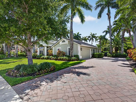 2nd image of 15822 Cypress Park Drive