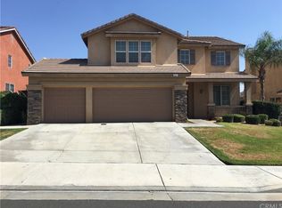 6870 Rivertrails Dr, Mira Loma, CA 91752